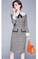 Elliot Dress